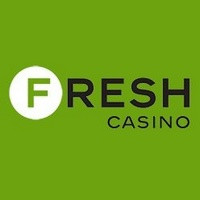 Онлайн казино Fresh Онлайн казино Fresh